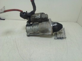 MOTORINO AVVIAMENTO ALFA ROMEO 159 (X3/X9) (07/05-06/13) 939A4000 71748653