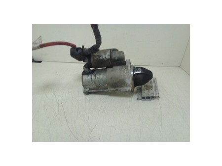 MOTORINO AVVIAMENTO ALFA ROMEO 159 (X3/X9) (07/05-06/13) 939A4000 71748653