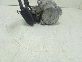 MOTORINO AVVIAMENTO ALFA ROMEO 159 (X3/X9) (07/05-06/13) 939A4000 71748653