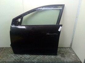 PORTA ANT. SX. DACIA SANDERO 3A SERIE (12/20-) H4D470 801013292R