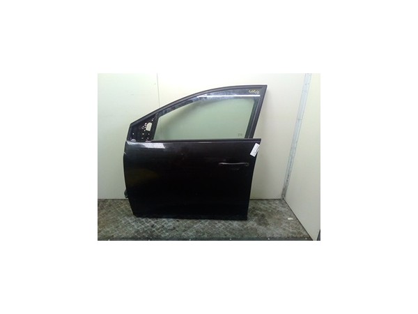 PORTA ANT. SX. DACIA SANDERO 3A SERIE (12/20-) H4D470 801013292R