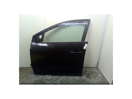 PORTA ANT. SX. DACIA SANDERO 3A SERIE (12/20-) H4D470 801013292R