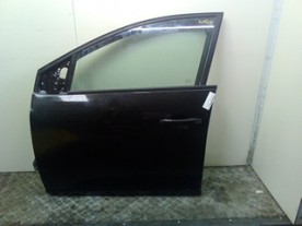 PORTA ANT. SX. DACIA SANDERO 3A SERIE (12/20-) H4D470 801013292R
