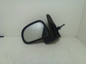 RETROVISORE EST. SX. HYUNDAI ATOS PRIME (12/99-09/03) G4HCE 8761006101CA