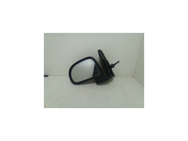 RETROVISORE EST. SX. HYUNDAI ATOS PRIME (12/99-09/03) G4HCE 8761006101CA