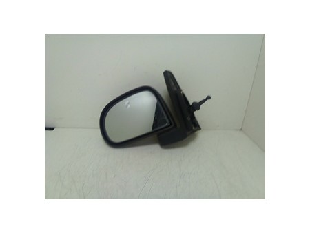 RETROVISORE EST. SX. HYUNDAI ATOS PRIME (12/99-09/03) G4HCE 8761006101CA