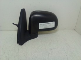 RETROVISORE EST. SX. HYUNDAI ATOS PRIME (12/99-09/03) G4HCE 8761006101CA