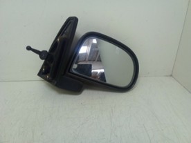 RETROVISORE EST. DX. HYUNDAI ATOS PRIME (12/99-09/03) G4HCE 8762006101CA