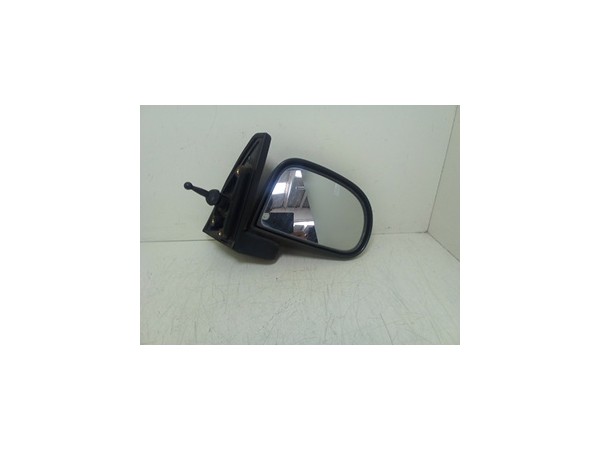 RETROVISORE EST. DX. HYUNDAI ATOS PRIME (12/99-09/03) G4HCE 8762006101CA