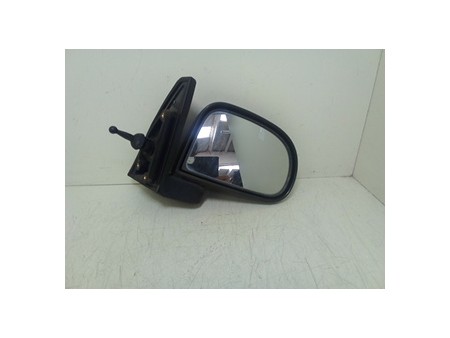 RETROVISORE EST. DX. HYUNDAI ATOS PRIME (12/99-09/03) G4HCE 8762006101CA