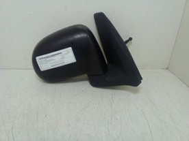 RETROVISORE EST. DX. HYUNDAI ATOS PRIME (12/99-09/03) G4HCE 8762006101CA