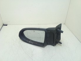 RETROVISORE EST. SX OPEL ZAFIRA (T98) (03/99-12/05) Z16YNG NB2411016021015SX