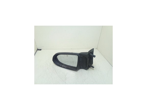 RETROVISORE EST. SX OPEL ZAFIRA (T98) (03/99-12/05) Z16YNG NB2411016021015SX