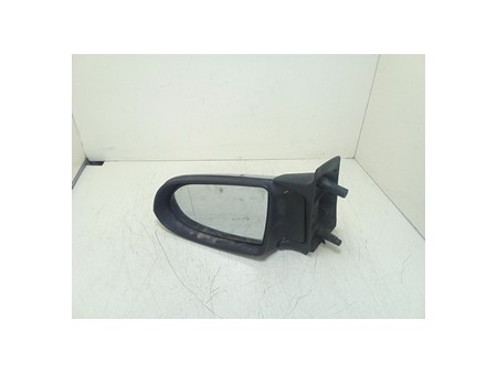RETROVISORE EST. SX OPEL ZAFIRA (T98) (03/99-12/05) Z16YNG NB2411016021015SX