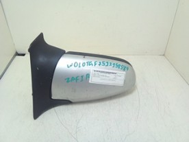 RETROVISORE EST. SX OPEL ZAFIRA (T98) (03/99-12/05) Z16YNG NB2411016021015SX