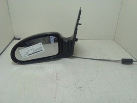 RETROVISORE EST. SX. FORD FOCUS (CAK) (10/01-04/05) EYDB 1347113