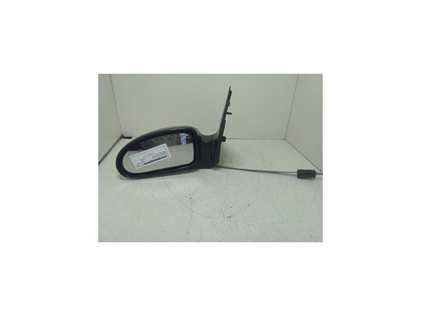 RETROVISORE EST. SX. FORD FOCUS (CAK) (10/01-04/05) EYDB 1347113