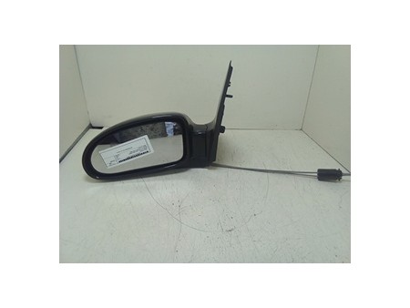 RETROVISORE EST. SX. FORD FOCUS (CAK) (10/01-04/05) EYDB 1347113