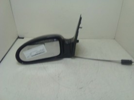 RETROVISORE EST. SX. FORD FOCUS (CAK) (10/01-04/05) EYDB 1347113