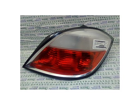 FANALE POST. HELLA DX. OPEL ASTRA (A04) (01/04-03/11) Z17DTH 93190305