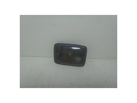 PLAFONIERA HYUNDAI ATOS (09/01-09/03) G4HC NBA053071023001