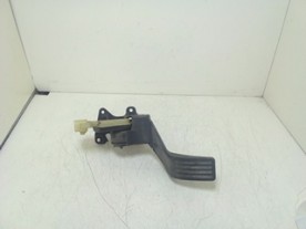 PEDALE ACCELERATORE FORD FOCUS (CAK) (10/01-04/05) F9DA NB5379007029008