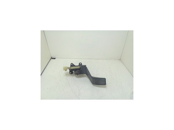 PEDALE ACCELERATORE FORD FOCUS (CAK) (10/01-04/05) F9DA NB5379007029008