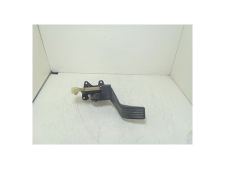 PEDALE ACCELERATORE FORD FOCUS (CAK) (10/01-04/05) F9DA NB5379007029008