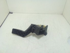 PEDALE ACCELERATORE FORD FOCUS (CAK) (10/01-04/05) F9DA NB5379007029008