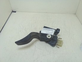 PEDALE ACCELERATORE FORD FOCUS (CAK) (10/01-04/05) F9DA NB5379007029008