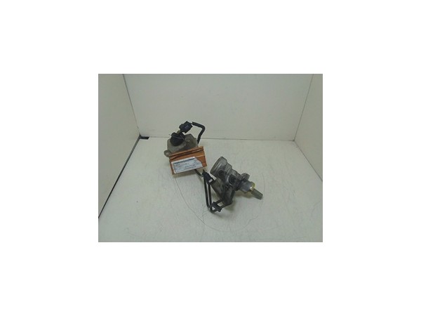 POMPA COMANDO FRENI FORD FOCUS (CAK) (10/01-04/05) F9DA 1064284