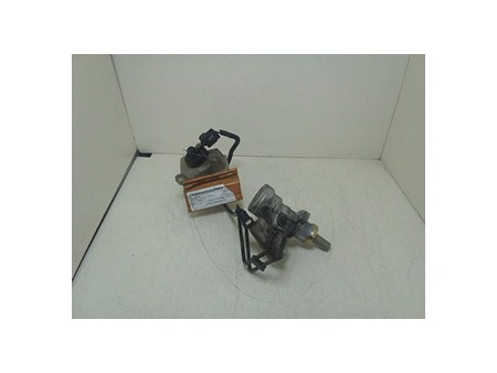 POMPA COMANDO FRENI FORD FOCUS (CAK) (10/01-04/05) F9DA 1064284