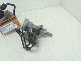 POMPA COMANDO FRENI FORD FOCUS (CAK) (10/01-04/05) F9DA 1064284