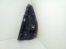 FANALE POST. PARTE EST. SX. RENAULT SCENIC 3ASERIE XMOD CROSS (04/ K9KJ8 265550386R