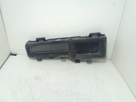 CONTAKM. RENAULT SCENIC 3ASERIE XMOD CROSS (04/ K9KJ8 NB0582019083004