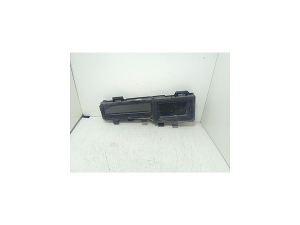 CONTAKM. RENAULT SCENIC 3ASERIE XMOD CROSS (04/ K9KJ8 NB0582019083004