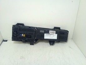 CONTAKM. RENAULT SCENIC 3ASERIE XMOD CROSS (04/ K9KJ8 NB0582019083004