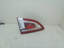FANALE POST. PARTE INT. SX. RENAULT SCENIC 3ASERIE XMOD CROSS (04/ K9KJ8 265553056R