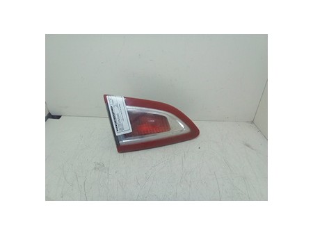 FANALE POST. PARTE INT. SX. RENAULT SCENIC 3ASERIE XMOD CROSS (04/ K9KJ8 265553056R