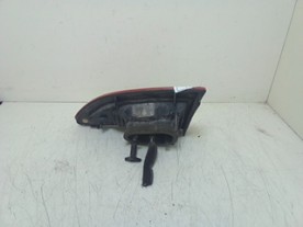FANALE POST. PARTE INT. SX. RENAULT SCENIC 3ASERIE XMOD CROSS (04/ K9KJ8 265553056R