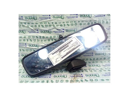 RETROVISORE INTERNO FOTOSENSIBILE OPEL ASTRA (A04) (01/04-03/11) Z17DTH 93190418