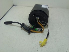 DEVIOGUIDASGANCIO MERCEDES-BENZ CLASSE C (W/S203) (05/00-12/07 611962 NB0819013025012