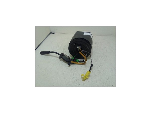 DEVIOGUIDASGANCIO MERCEDES-BENZ CLASSE C (W/S203) (05/00-12/07 611962 NB0819013025012