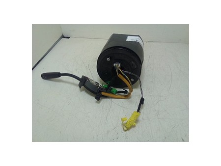 DEVIOGUIDASGANCIO MERCEDES-BENZ CLASSE C (W/S203) (05/00-12/07 611962 NB0819013025012