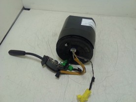 DEVIOGUIDASGANCIO MERCEDES-BENZ CLASSE C (W/S203) (05/00-12/07 611962 NB0819013025012