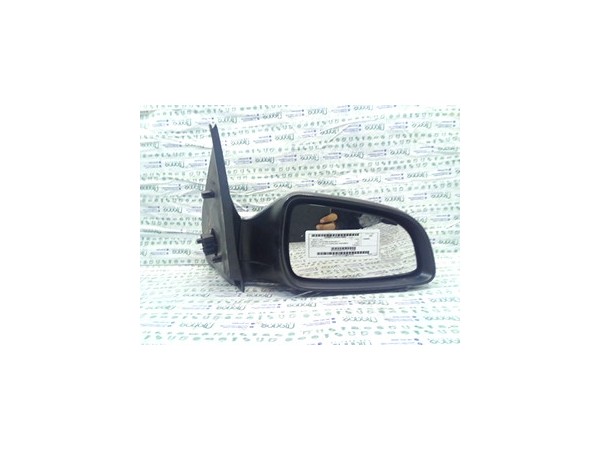 RETROVISORE EST. DX. OPEL ASTRA (A04) (01/04-03/11) Z17DTH 13142395