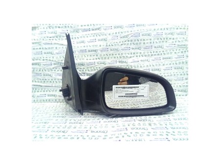 RETROVISORE EST. DX. OPEL ASTRA (A04) (01/04-03/11) Z17DTH 13142395