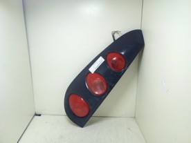 FANALE POST. 04-05- SX. SMART FORFOUR (W454) (01/04-10/07) 639939 A4548200964