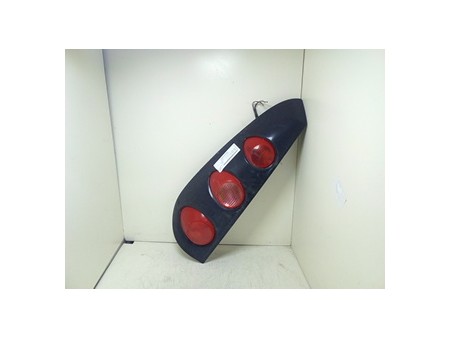 FANALE POST. 04-05- SX. SMART FORFOUR (W454) (01/04-10/07) 639939 A4548200964