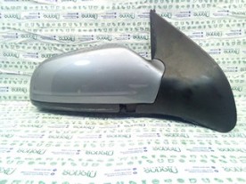 RETROVISORE EST. DX. OPEL ASTRA (A04) (01/04-03/11) Z17DTH 13142395